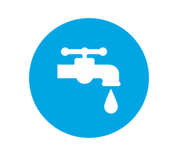 UNICEF Polska - czysta woda