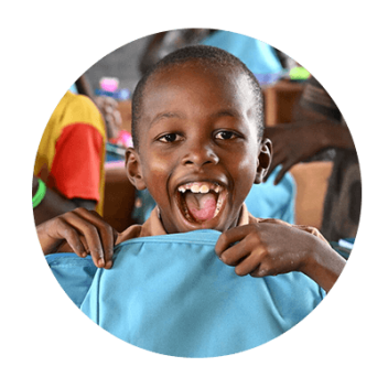 Paddington 2024 - jednorazowe