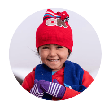 Paddington 2024 - jednorazowe