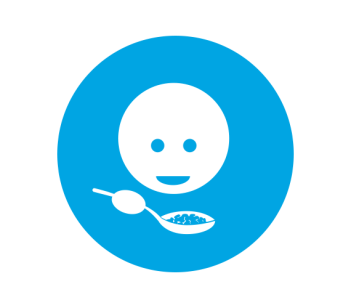 Sudan - płatności jednorazowe