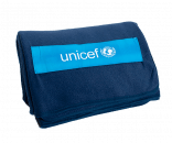 UNICEF - Koce dla dzieci