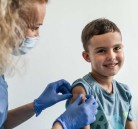 Szczepionka przeciw błonicy, krztuścowi i tężcowi (DTP)