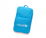 UNICEF - Plecaki szkolne