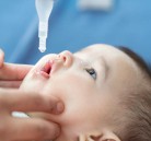 Szczepionka przeciw gruźlicy - pakiet XXL