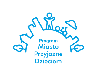 Miasto Przyjazne Dzieciom