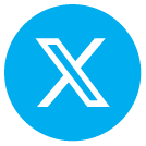 icon-x-www.png