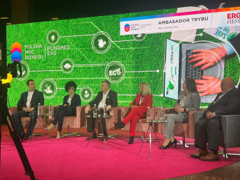 polska moc biznesu.jpg