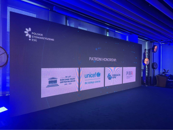 gala innowatorow.JPG