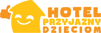 Logo_HPD_podstawowe.png
