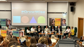 GrowWise1.JPG