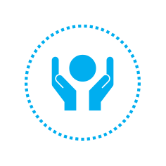 Ochrona dzieci i kobiet.png