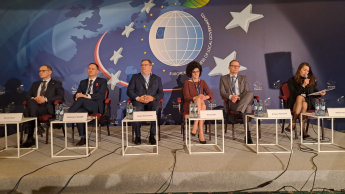 EKS Mikołajki 1.jpg