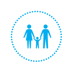 Wsparcie rodzin i społeczności.png