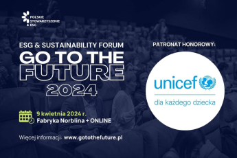 ESG Sustainability Forum GO TO THE FUTURE.jpg