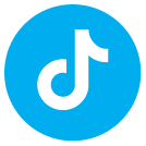 icon-tiktok-www.png