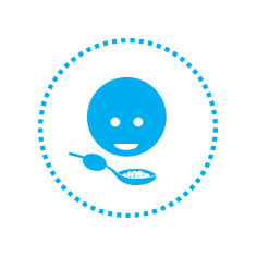 Leczenie niedożywienia.png