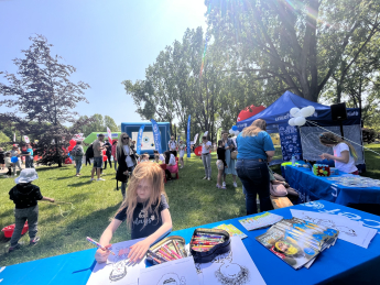 piknik olimpijski.jpeg