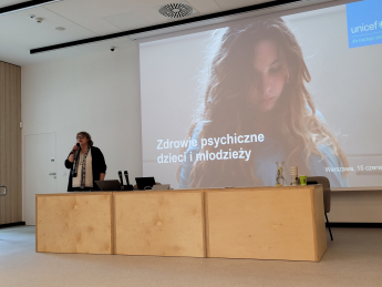 konferencja psychologii klinicznej.jpg