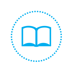 Edukacja w czasie kryzysu.png