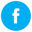 icon-fb-www.png