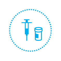 Opieka zdrowotna i szczepienia.png