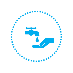 Czysta woda i higiena.png