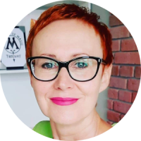 Agnieszka Gołębiowska.png