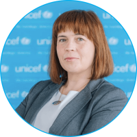 Iwona Przybyła.png