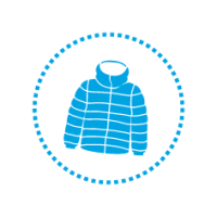 190_UNICEF_ICON_JACKET.png