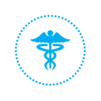 03_UNICEF_ICON_HEALTH_CYAN.png