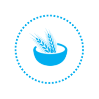 08_UNICEF_ICON_FOOD_SECURITY_CYAN.png