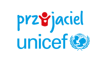 Przyjaciel UNICEF - logo.png