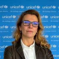 Anna Molenda.jpg