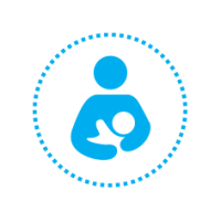 15_UNICEF_ICON_BREAST_FEEDING_CYAN.png
