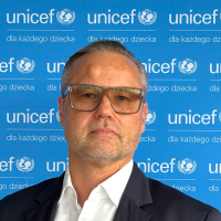 Wojciech Szybkowski.jpg