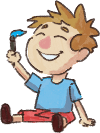 chlopiec.png