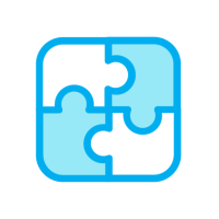 uzupełniaj strategię ESG