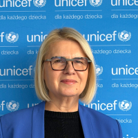 Janina Ligner-Żeromska.jpg