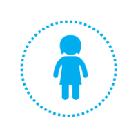 24_UNICEF_ICON_GIRL_CYAN.png