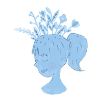 zdrowie_psychiczne_icon.jpg