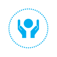 04_UNICEF_ICON_CHILD_PROTECTION_CYAN.png