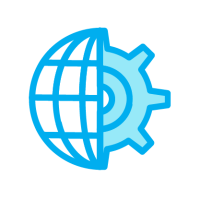 twórz trwałe zmiany