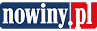 nowiny_pl.jpg