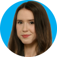 Paulina Drozd cyjan.png