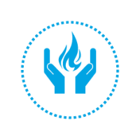189_UNICEF_ICON_HEATING.png