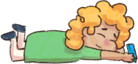 dziewczynka.png