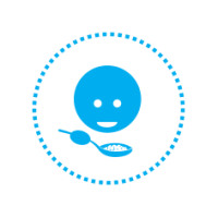 02_UNICEF_ICON_NUTRITION_CYAN.png