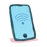 bezpieczenstwo_icon.jpg