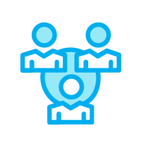 dołącz do liderów.png