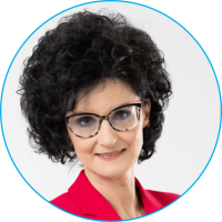Renata Bem.png